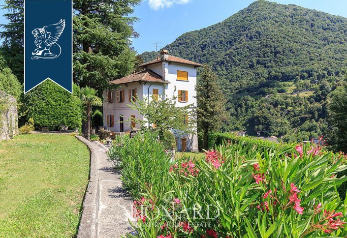 Image No.5-4 Bed Villa for sale