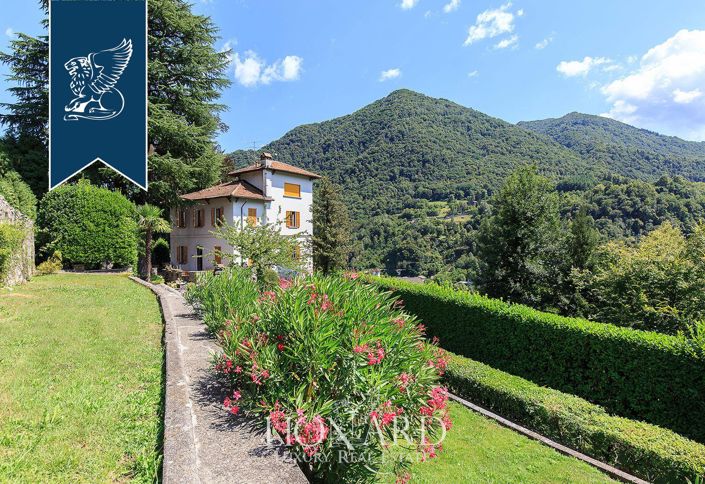 Image No.7-4 Bed Villa for sale