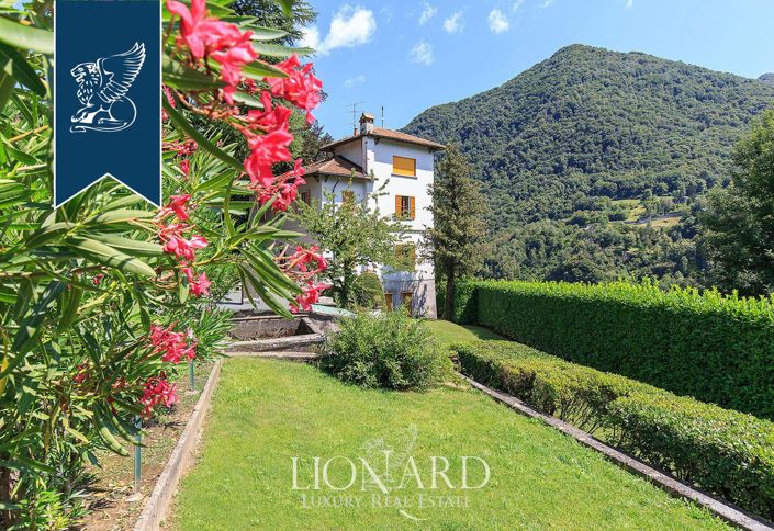 Image No.9-4 Bed Villa for sale