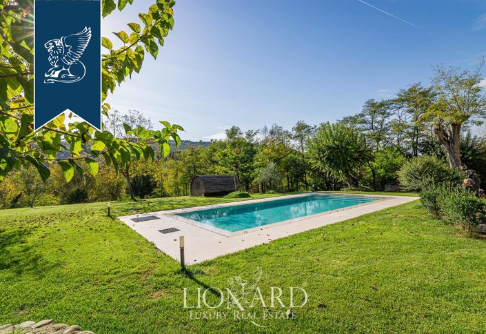 Image No.11-12 Bed Country House for sale