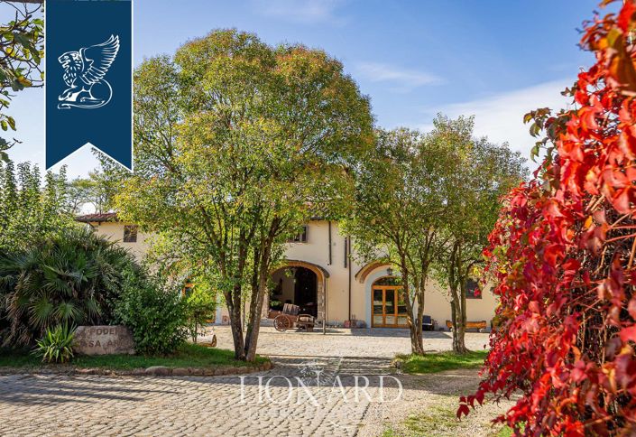 Image No.15-12 Bed Country House for sale