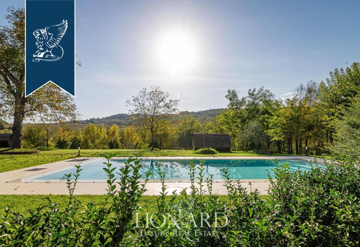 Image No.18-12 Bed Country House for sale