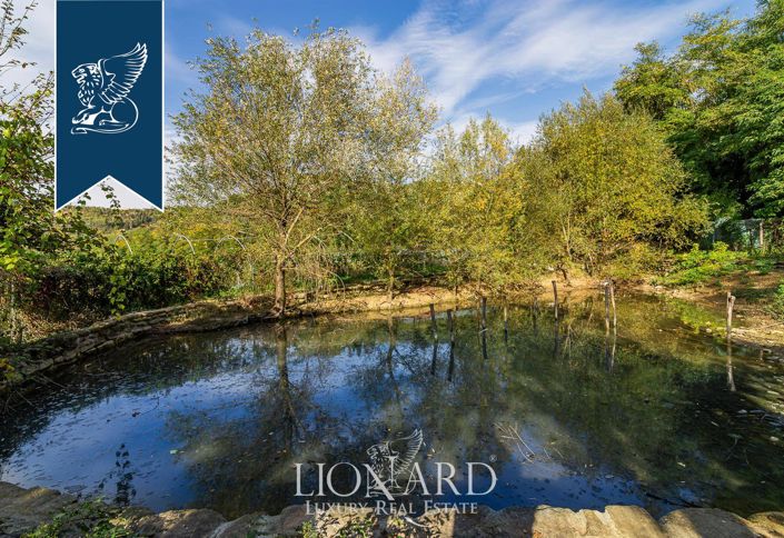 Image No.21-12 Bed Country House for sale