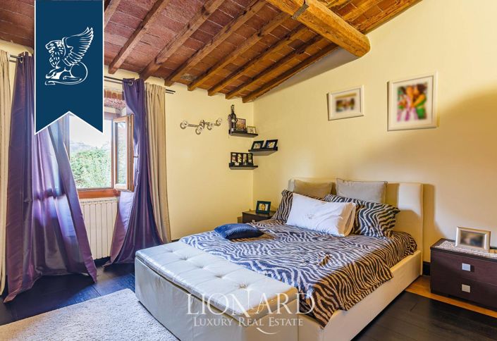 Image No.30-12 Bed Country House for sale