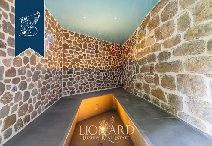 Image No.33-12 Bed Country House for sale