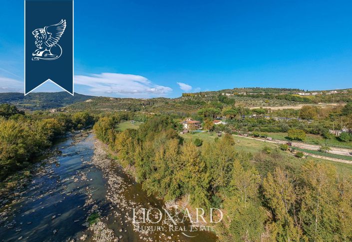 Image No.34-12 Bed Country House for sale