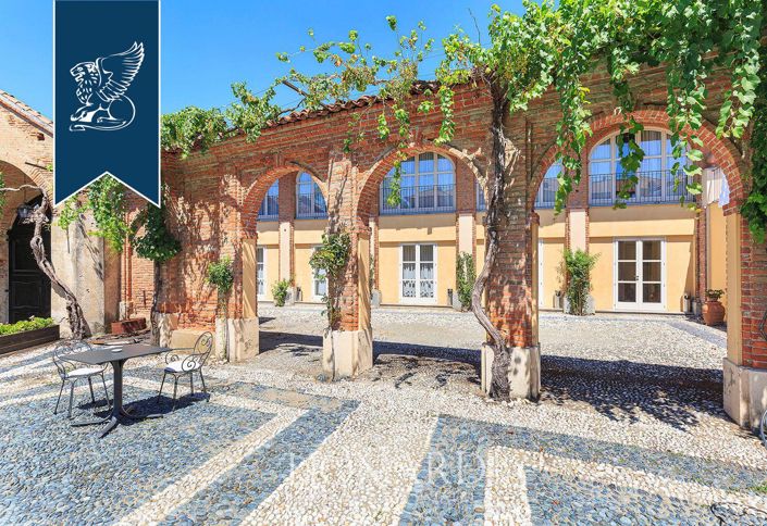 Image No.13-45 Bed Hotel for sale