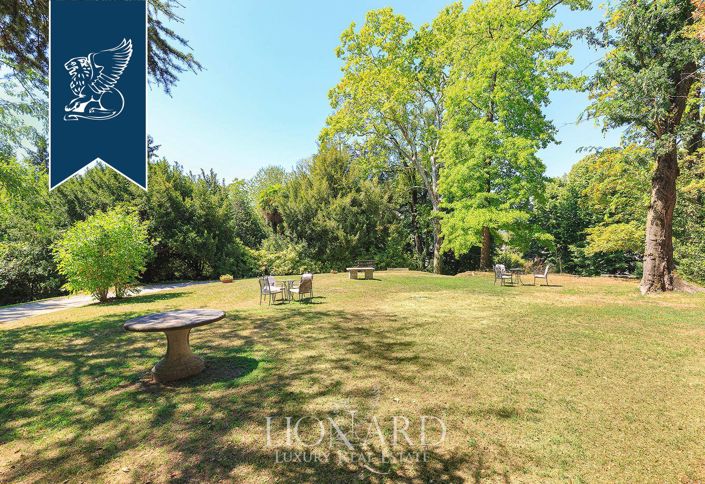 Image No.20-45 Bed Hotel for sale