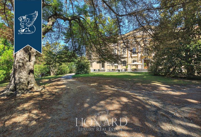 Image No.21-45 Bed Hotel for sale