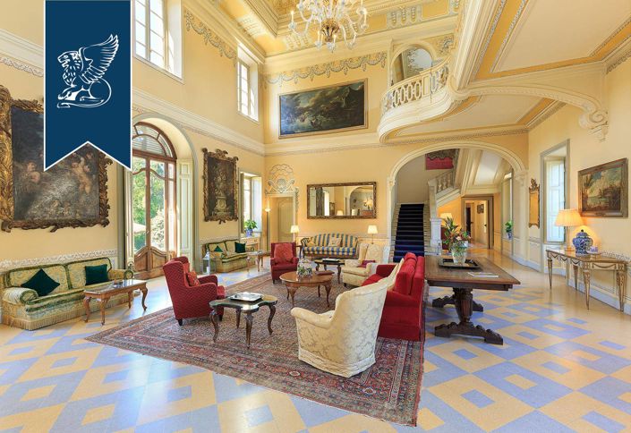 Image No.23-45 Bed Hotel for sale