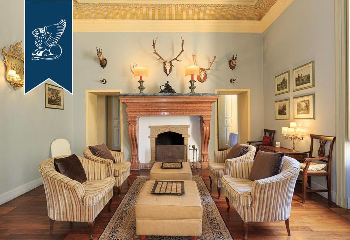 Image No.29-45 Bed Hotel for sale