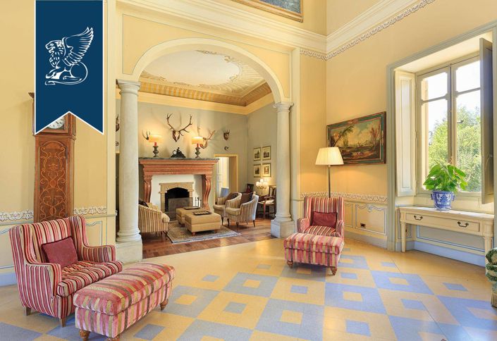 Image No.30-45 Bed Hotel for sale