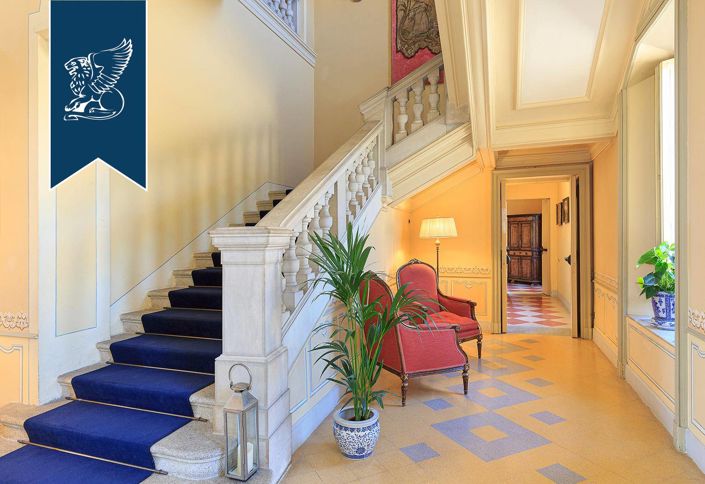 Image No.31-45 Bed Hotel for sale