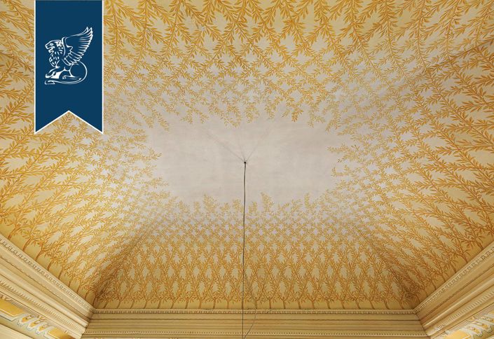 Image No.38-45 Bed Hotel for sale