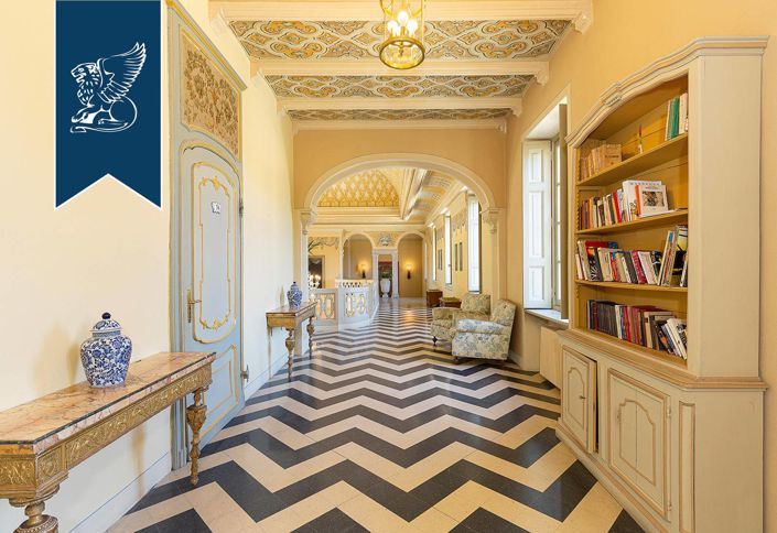 Image No.39-45 Bed Hotel for sale