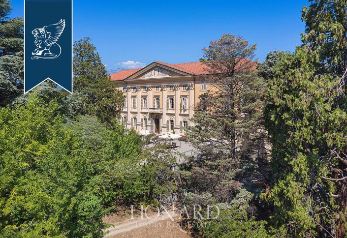 Image No.4-45 Bed Hotel for sale