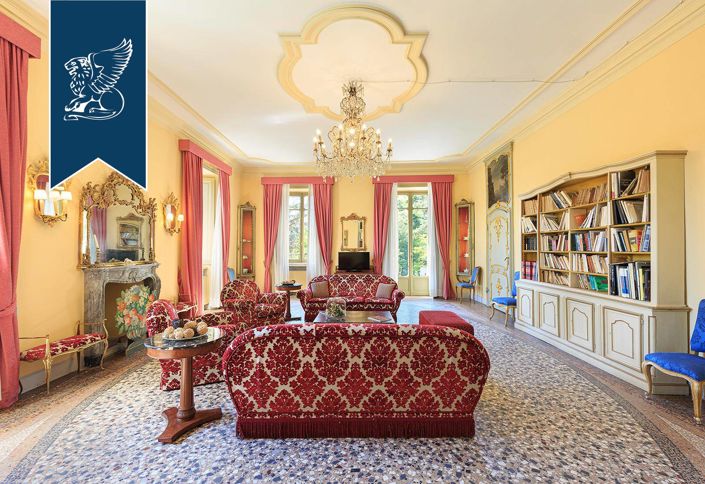 Image No.40-45 Bed Hotel for sale