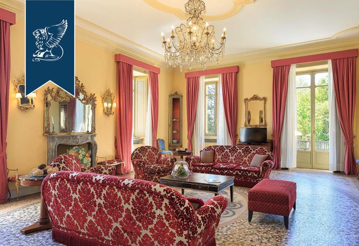 Image No.41-45 Bed Hotel for sale