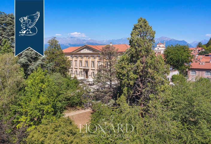 Image No.5-45 Bed Hotel for sale