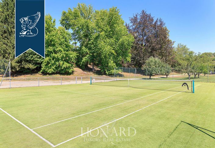 Image No.58-45 Bed Hotel for sale