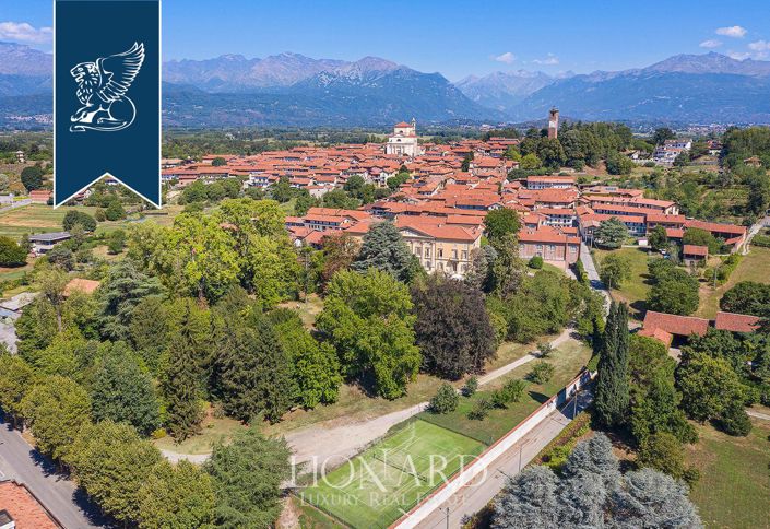 Image No.59-45 Bed Hotel for sale