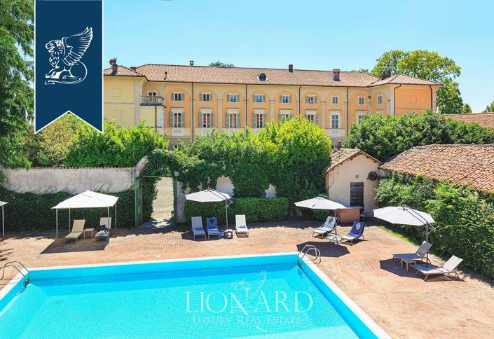 Image No.9-45 Bed Hotel for sale