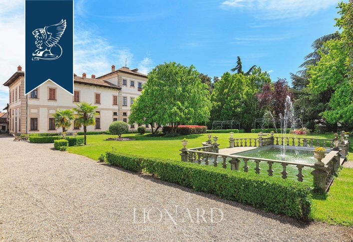 Image No.3-42 Bed Villa for sale