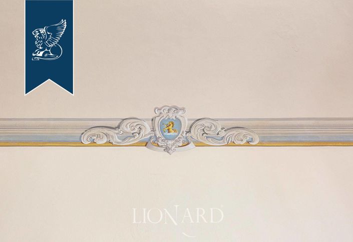 Image No.42-42 Bed Villa for sale