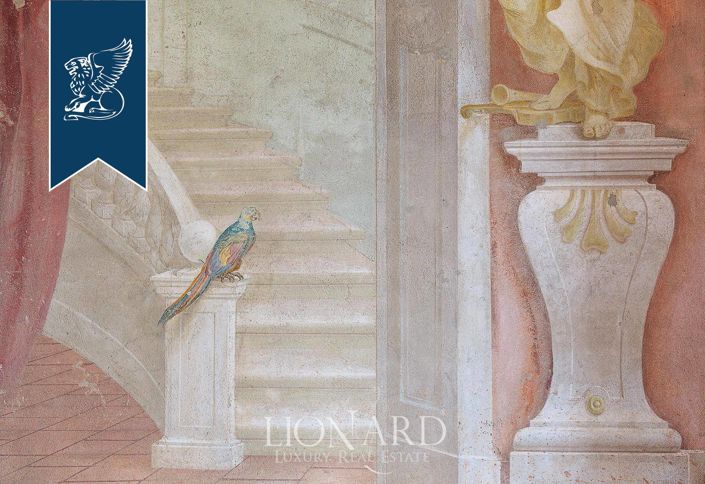 Image No.46-42 Bed Villa for sale