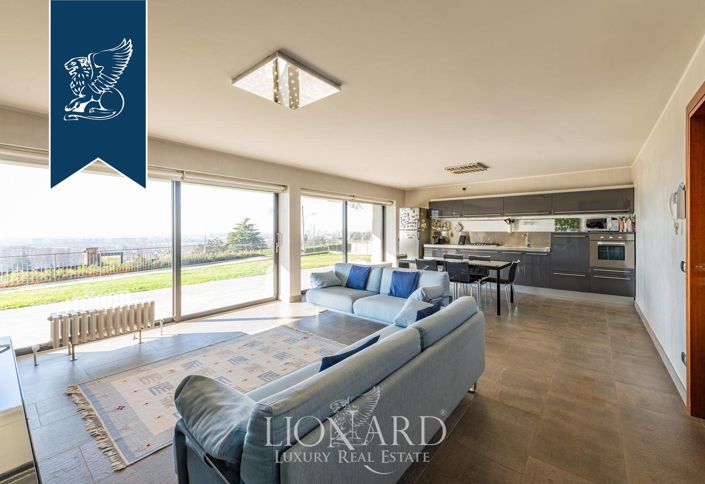 Image No.13-5 Bed Villa for sale