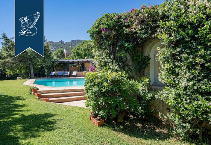 Image No.13-4 Bed Villa for sale