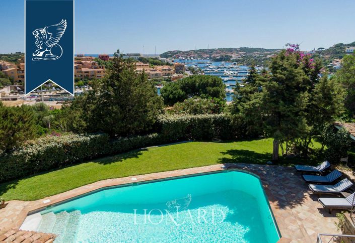 Image No.14-4 Bed Villa for sale