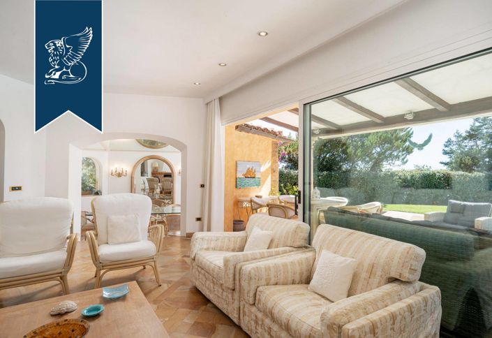 Image No.19-4 Bed Villa for sale