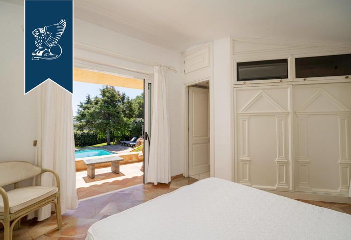 Image No.23-4 Bed Villa for sale