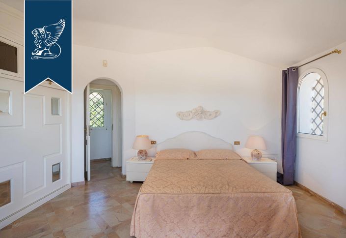 Image No.26-4 Bed Villa for sale