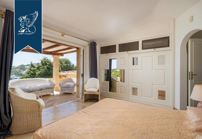 Image No.29-4 Bed Villa for sale