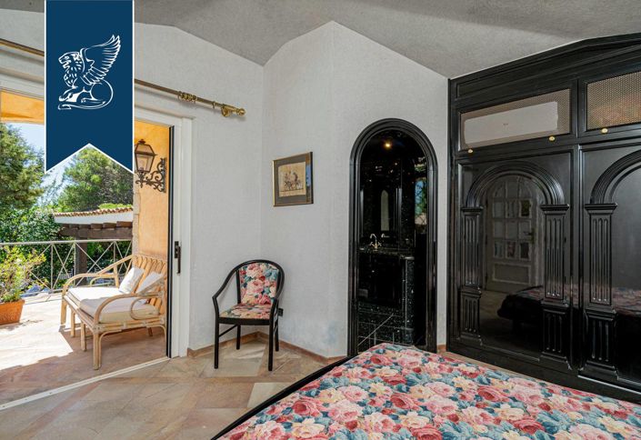 Image No.30-4 Bed Villa for sale