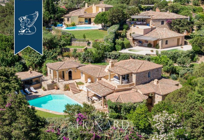 Image No.39-4 Bed Villa for sale