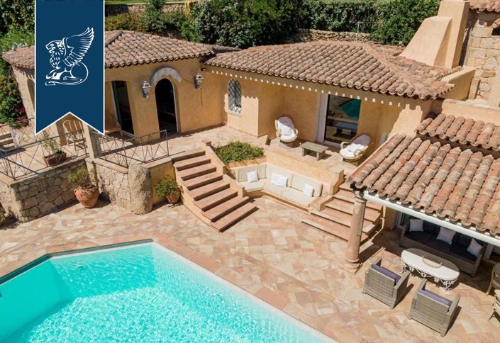 Image No.5-4 Bed Villa for sale