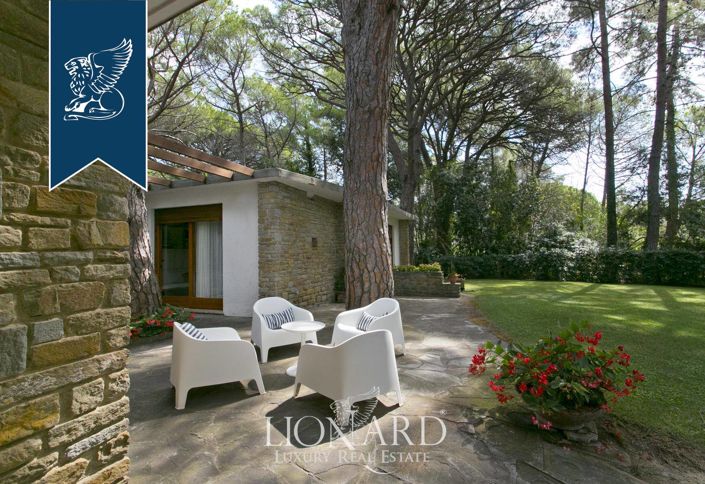 Image No.15-5 Bed Villa for sale