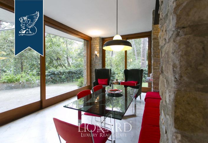 Image No.35-5 Bed Villa for sale