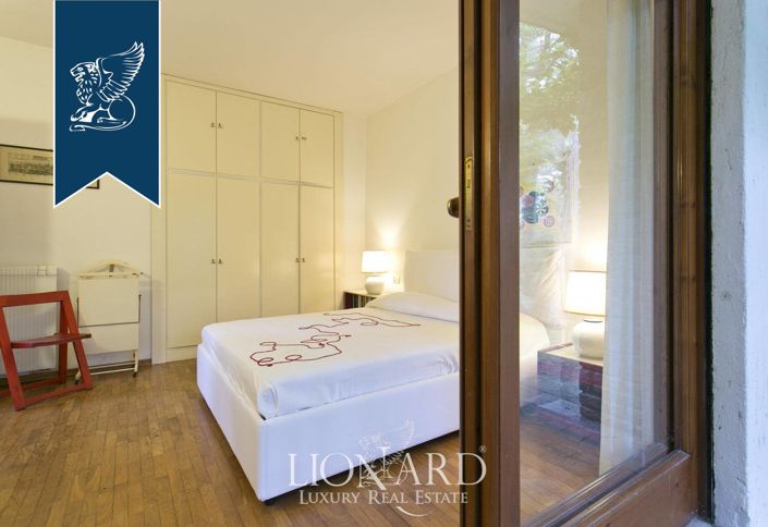 Image No.49-5 Bed Villa for sale