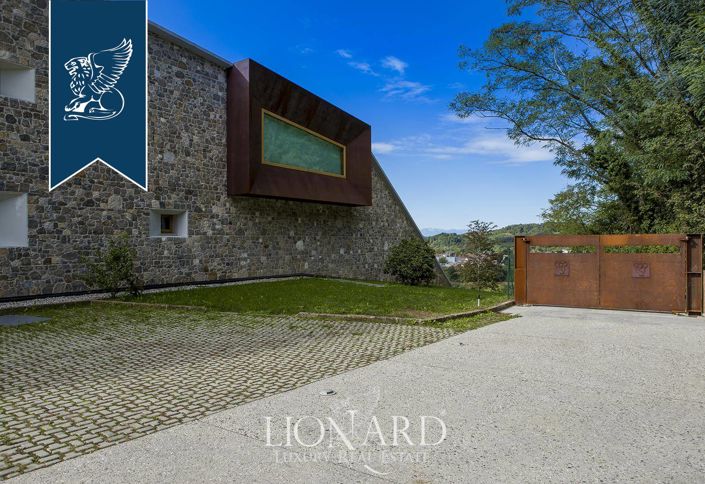 Image No.36-5 Bed Farmhouse for sale