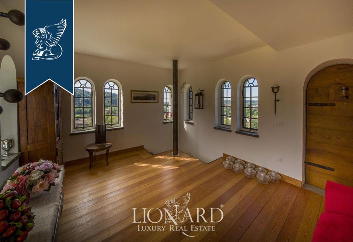 Image No.43-5 Bed Farmhouse for sale