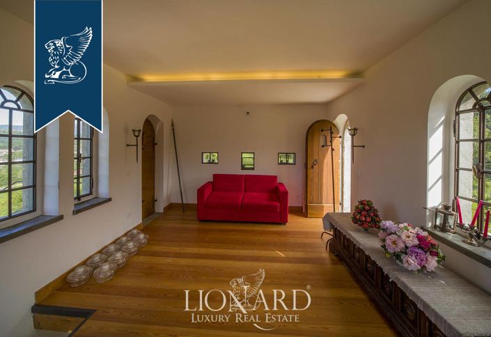 Image No.44-5 Bed Farmhouse for sale