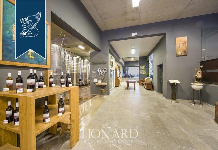 Image No.48-5 Bed Farmhouse for sale