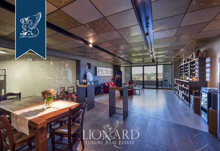 Image No.54-5 Bed Farmhouse for sale