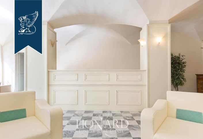 Image No.14-Villa de 16 chambres à vendre à la Spezia