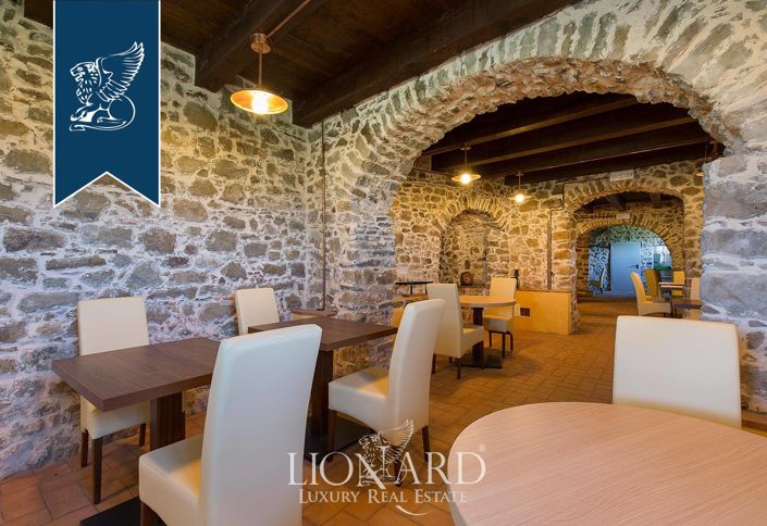 Image No.26-Villa de 16 chambres à vendre à la Spezia