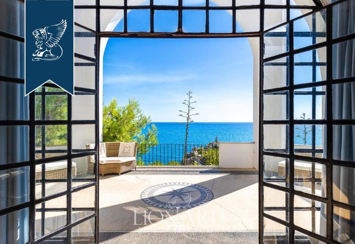 Image No.13-7 Bed Villa for sale